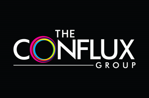 Logo Design by Atec for this project | Design: #36619271