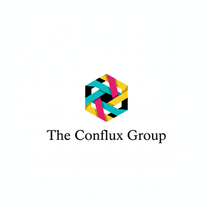 Logo Design by Creative5 for this project | Design: #36651836