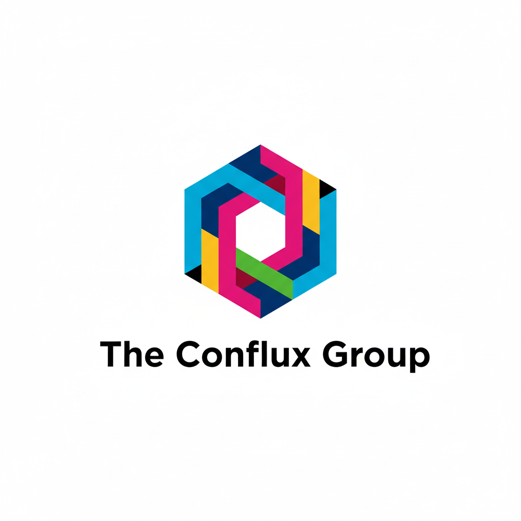 Logo Design by Creative5 for this project | Design #36651837