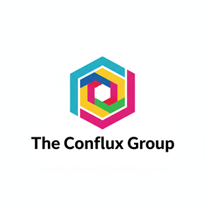 Logo Design by Creative5 for this project | Design: #36651838