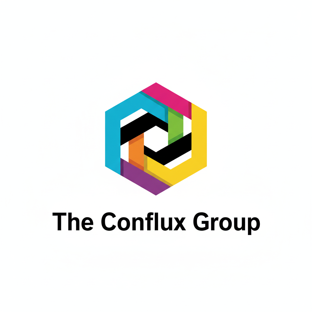 Logo Design by Creative5 for this project | Design #36651839