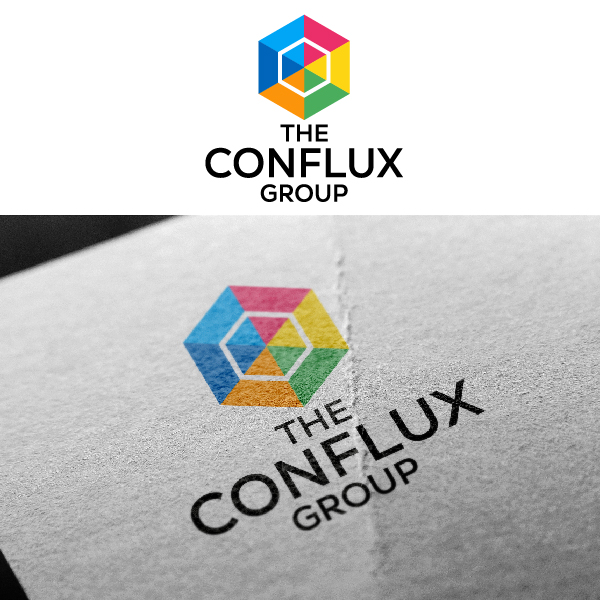 Logo Design by ahmeddesigner123 for this project | Design #36608968