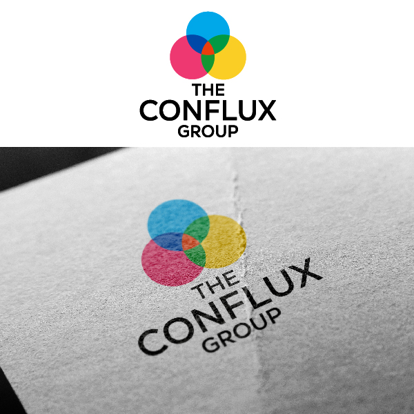 Logo Design by ahmeddesigner123 for this project | Design #36608982