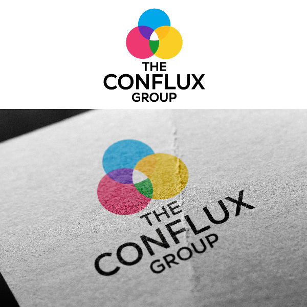 Logo Design by ahmeddesigner123 for this project | Design #36608993