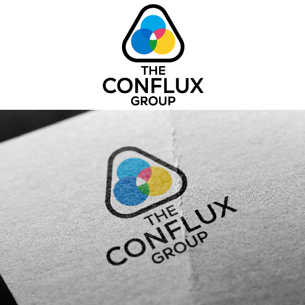 Logo Design by ahmeddesigner123 for this project | Design #36609010