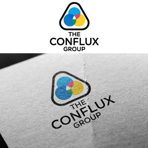 Logo Design by ahmeddesigner123 for this project | Design: #36609010