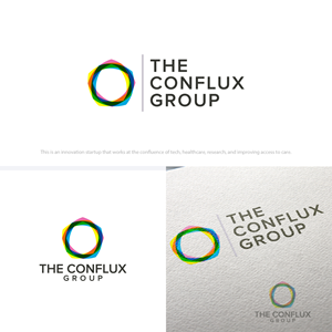 Logo Design by 4tech services for this project | Design: #36621097