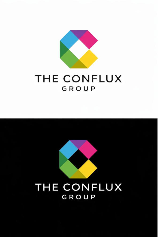 Logo Design by Minang Art_Studio for this project | Design #36635981