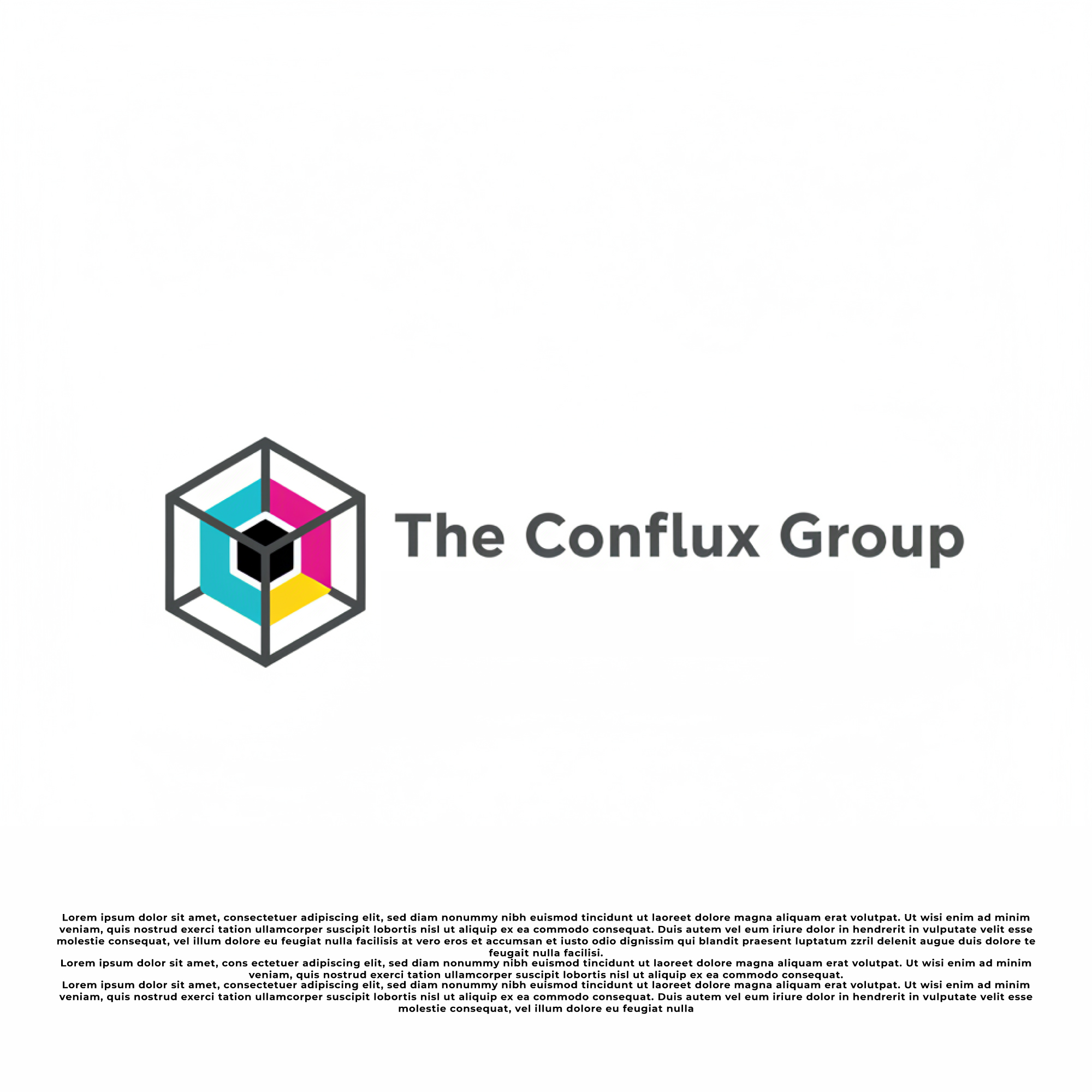 Logo Design by Amaira,s Creation for this project | Design #36628047