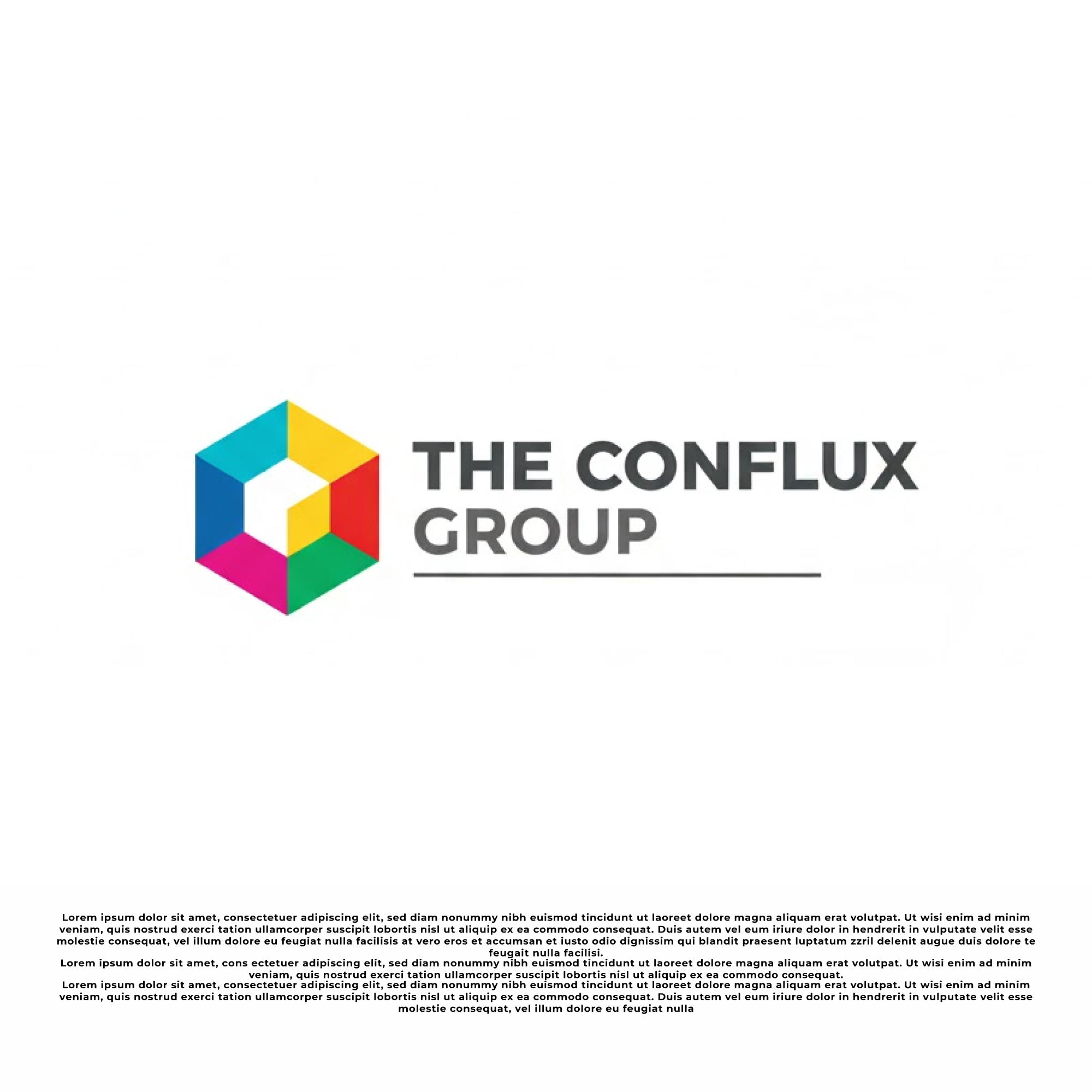 Logo Design by Amaira,s Creation for this project | Design #36628048