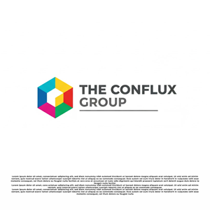 Logo Design by Amaira,s Creation for this project | Design: #36628048