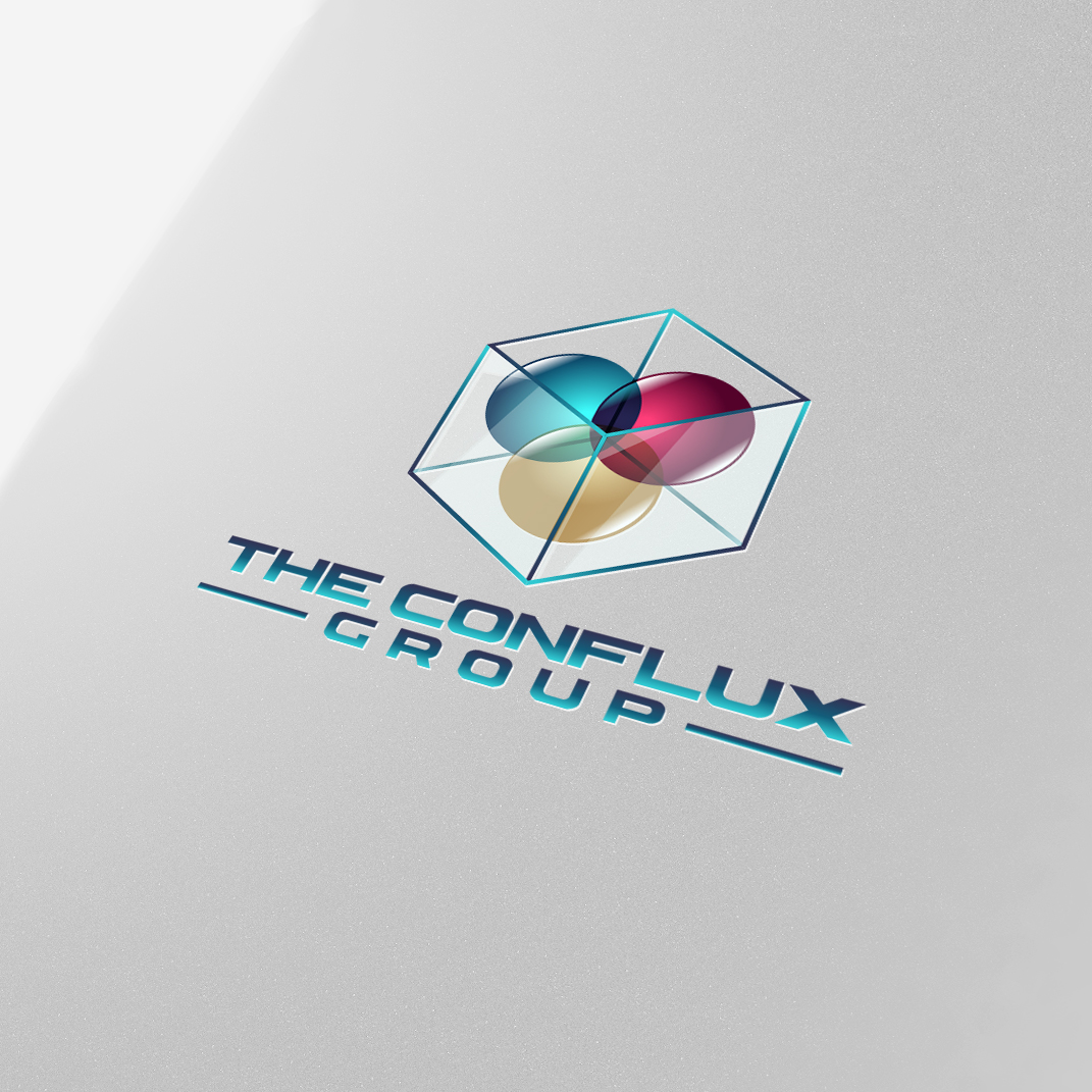 Logo Design by ares_h1 for this project | Design #36608138