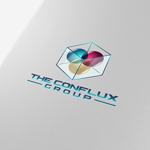 Logo Design by ares_h1 for this project | Design: #36608138