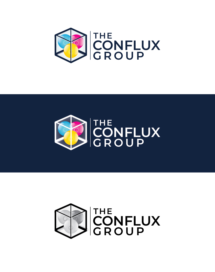 Logo Design by Maxo-Biz for this project | Design #36608846