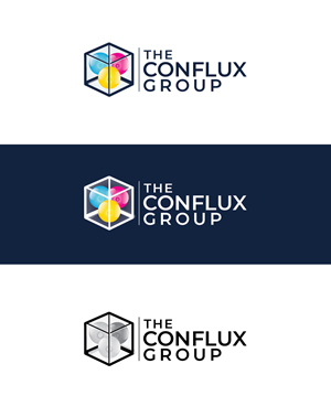 Logo Design by Maxo-Biz for this project | Design: #36608846