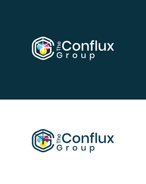 Logo Design by Maxo-Biz for this project | Design: #36608847