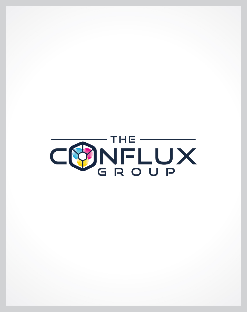 Logo Design by Maxo-Biz for this project | Design #36608848