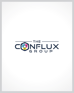 Logo Design by Maxo-Biz for this project | Design: #36608848