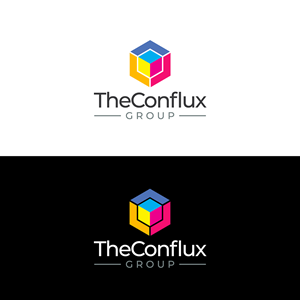 Logo Design by handart for this project | Design: #36633324
