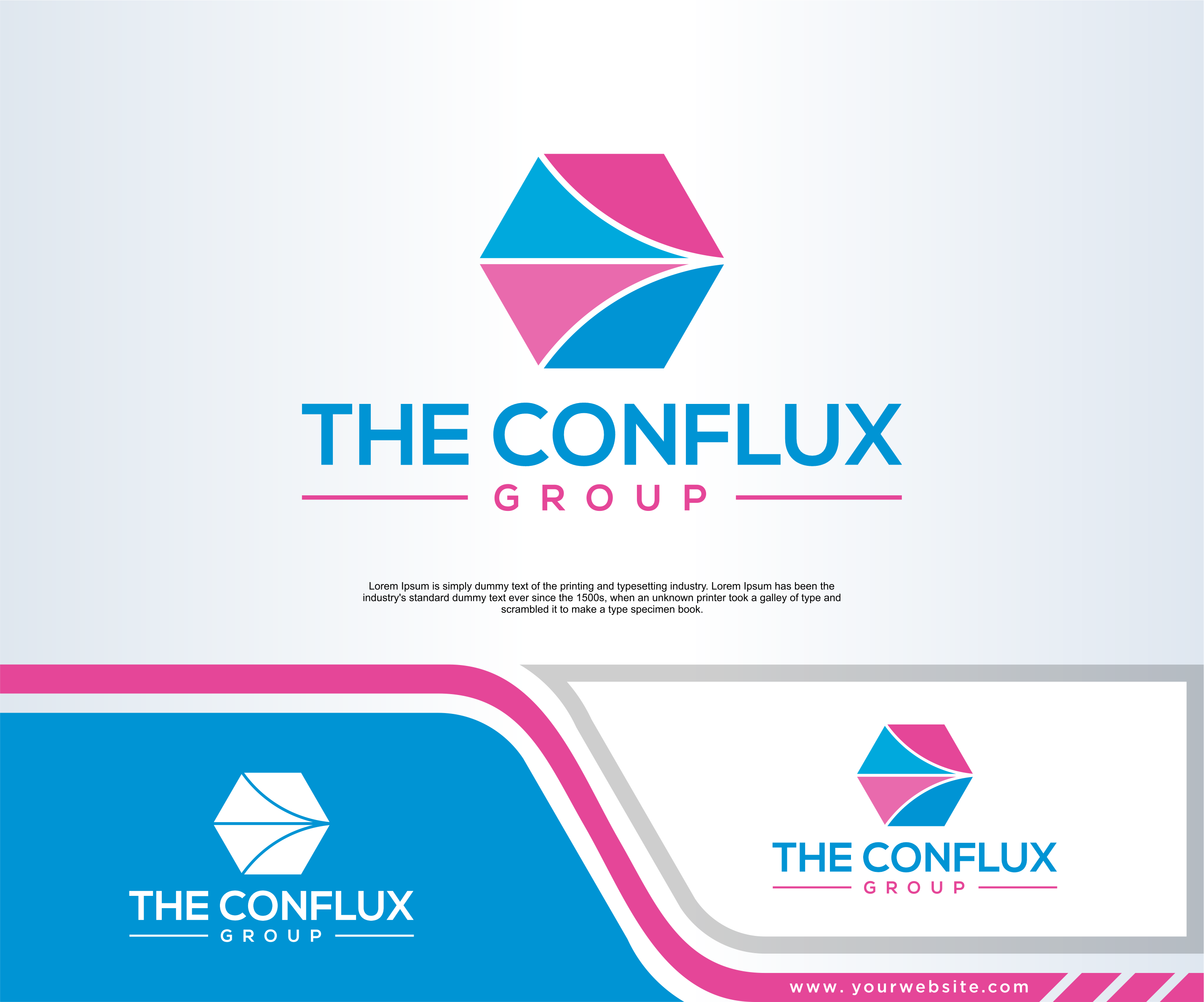 Logo Design by dobleh_creative for this project | Design #36611303