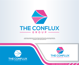 Logo Design by dobleh_creative for this project | Design: #36611303