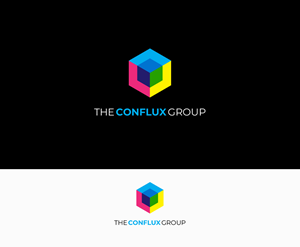 Logo Design by JWTL for this project | Design: #36625244
