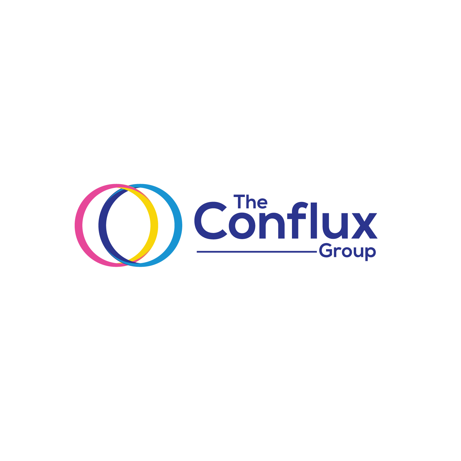 Logo Design by geni for this project | Design #36625428