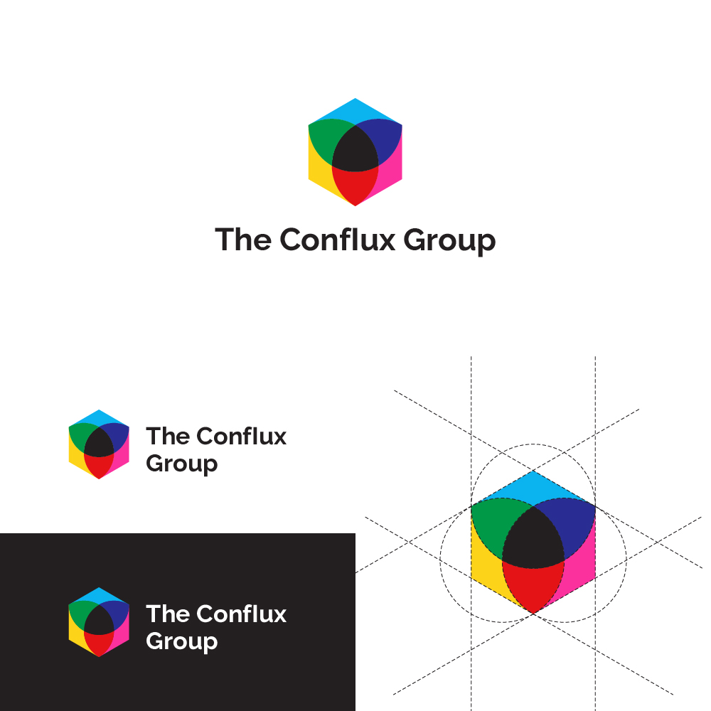 Design de Logo par Fatrim pour ce projet | Design #36618241