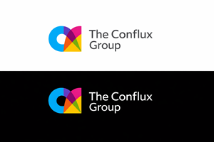 Logo Design by Design92 for this project | Design: #36635974