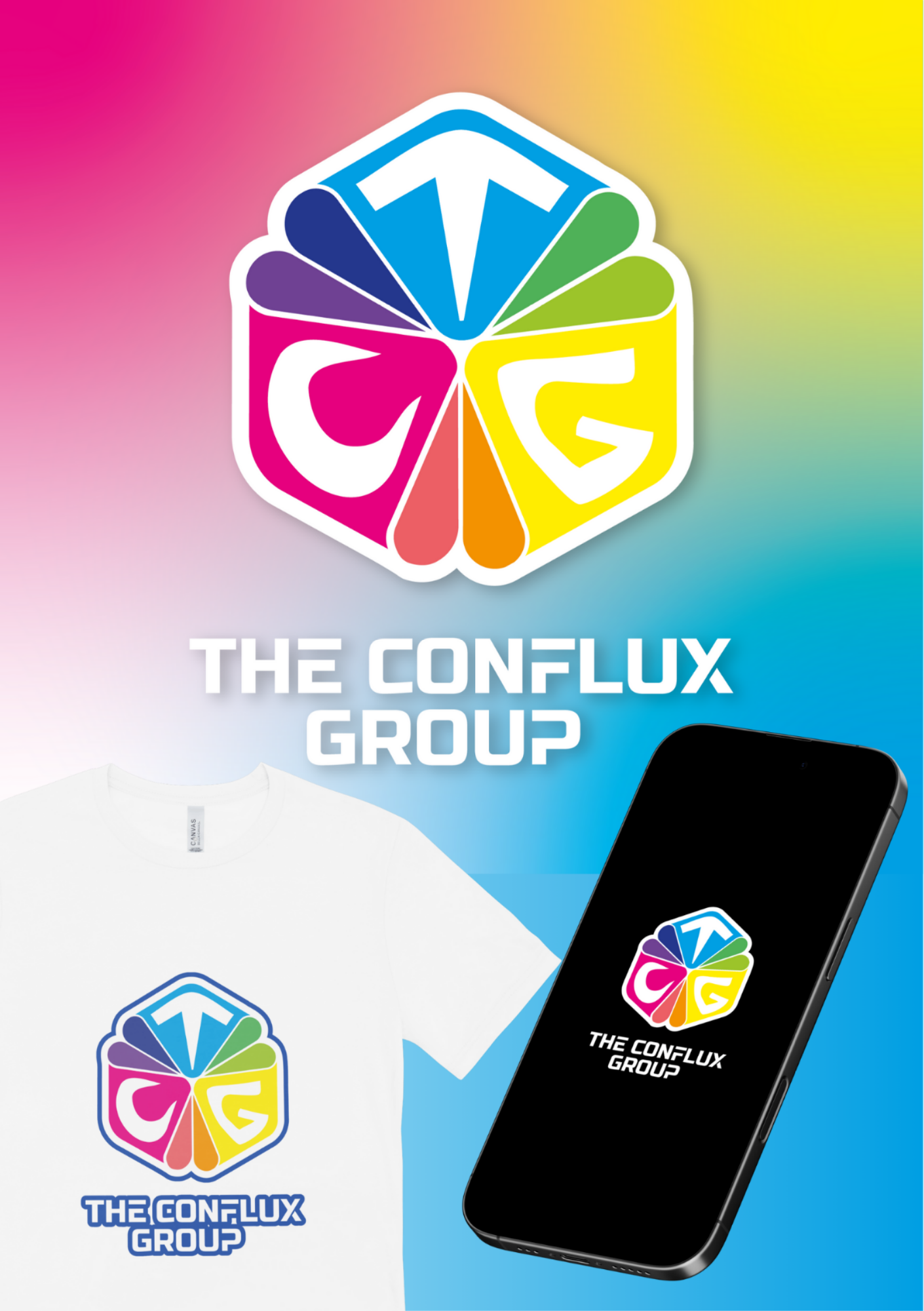 Logo Design by lml666 2 for this project | Design #36614453