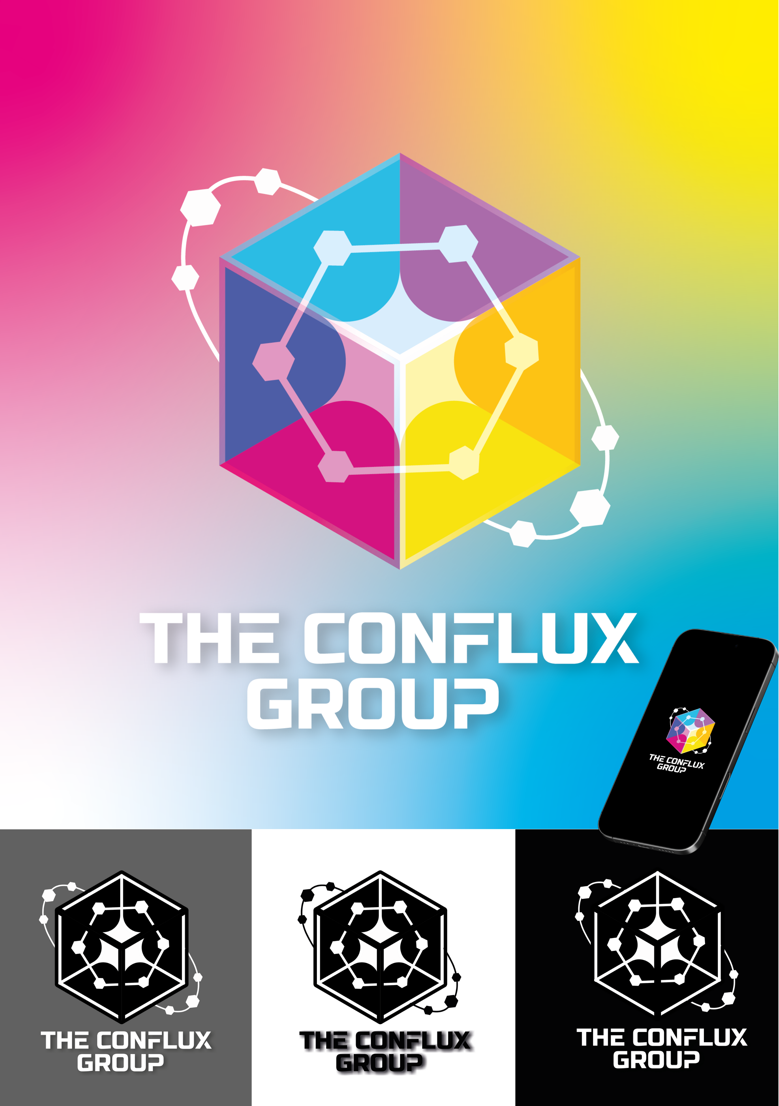 Logo Design by lml666 2 for this project | Design #36615307