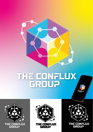 Logo Design by lml666 2 for this project | Design: #36615307