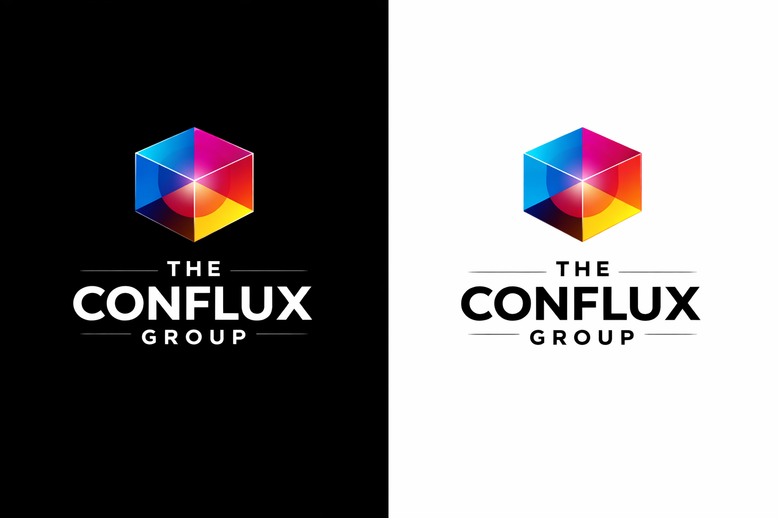 Logo Design by Kkanti for this project | Design #36635967