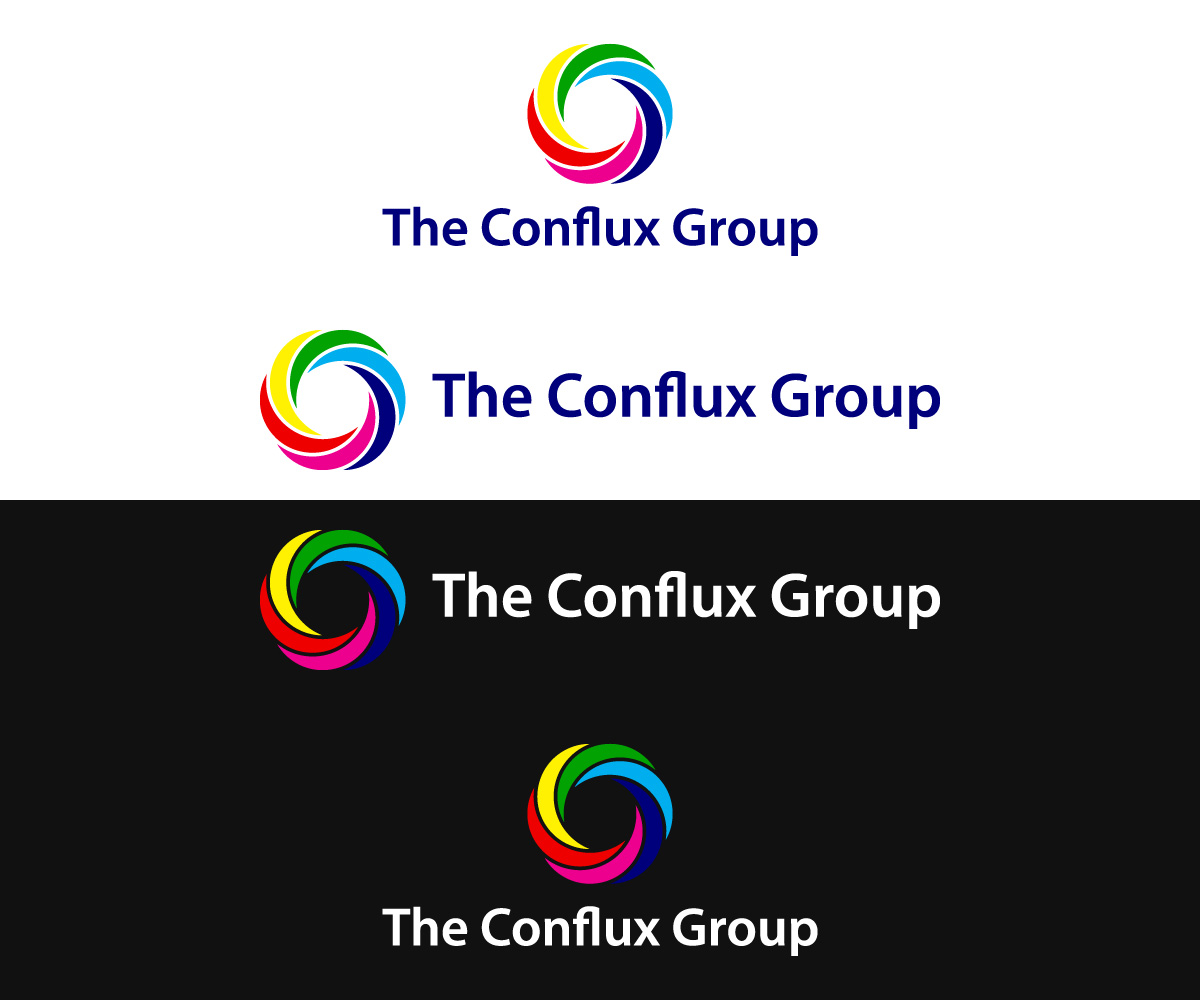 Logo Design by Dot.Dedi for this project | Design #36633088