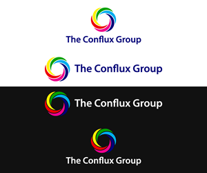 Logo Design by Dot.Dedi for this project | Design: #36633088