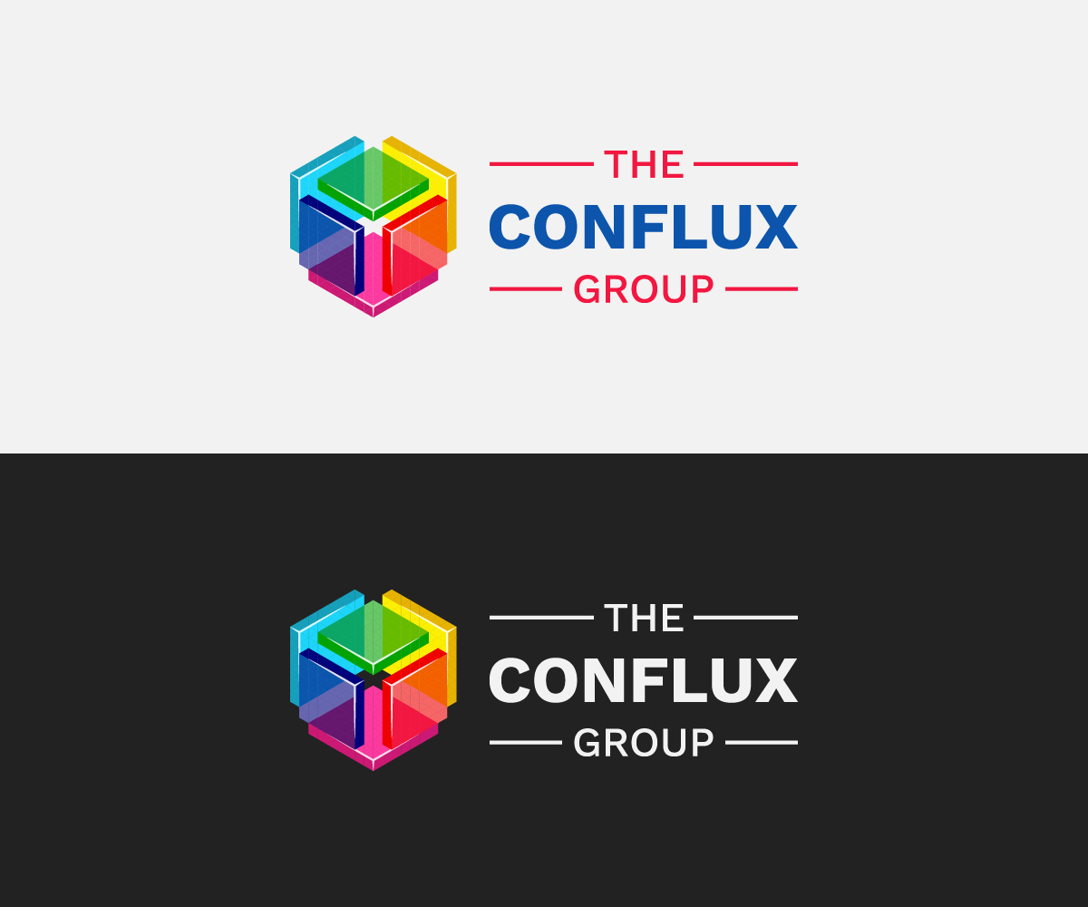 Logo-Design von Dot.Dedi für dieses Projekt | Design #36642620