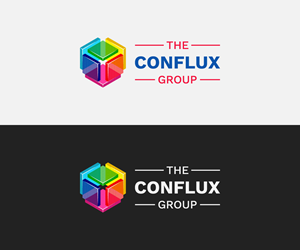 Logo-Design von Dot.Dedi für dieses Projekt | Design #36642620