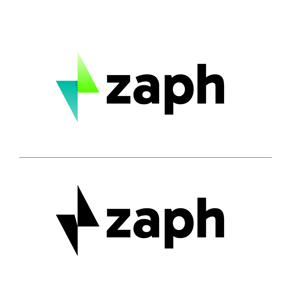 Logo Design by Franabanana for this project | Design #36616261