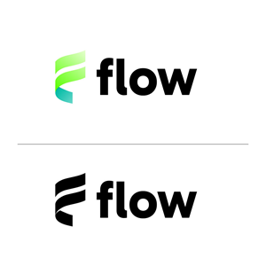 Logo Design by Franabanana for this project | Design: #36655997