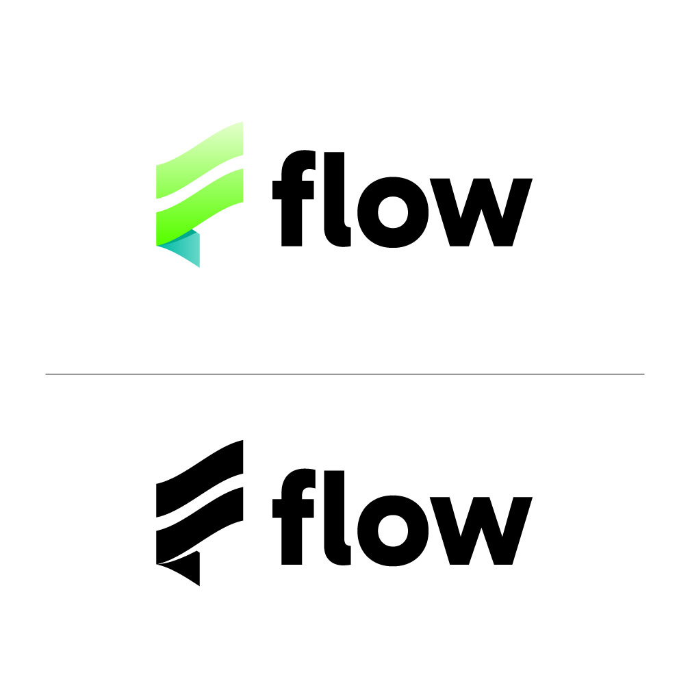 Logo Design by Franabanana for this project | Design #36655998