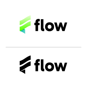 Logo Design by Franabanana for this project | Design: #36655998