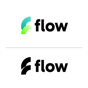 Logo Design by Franabanana for this project | Design: #36655999