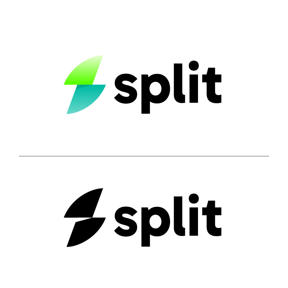 Logo Design by Franabanana for this project | Design #36656157