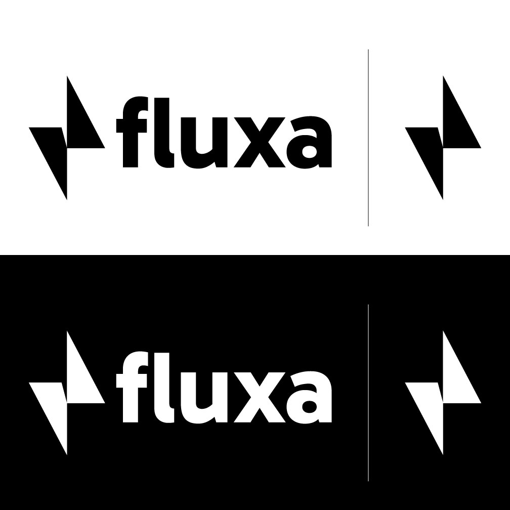 Logo Design by Franabanana for this project | Design: #36754596