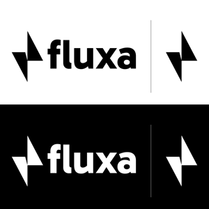 Logo Design by Franabanana for this project | Design: #36754596