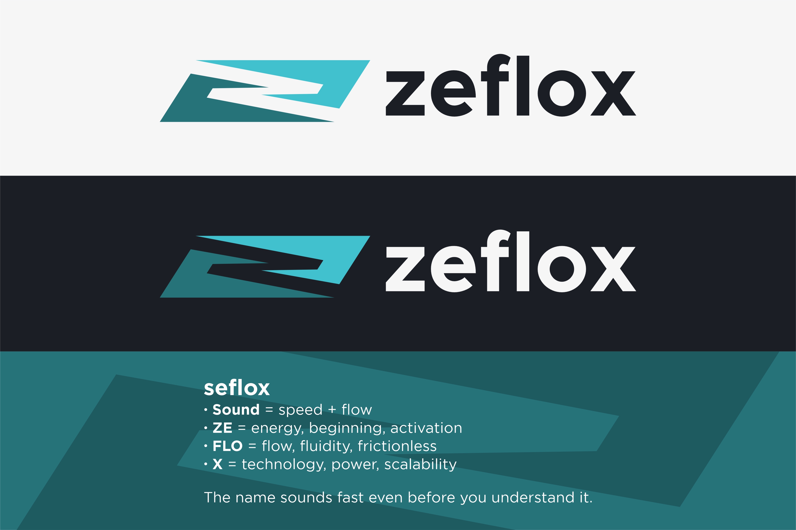 Logo Design by erikdesign for this project | Design #36616588