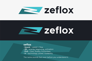 Logo Design by erikdesign for this project | Design: #36616588