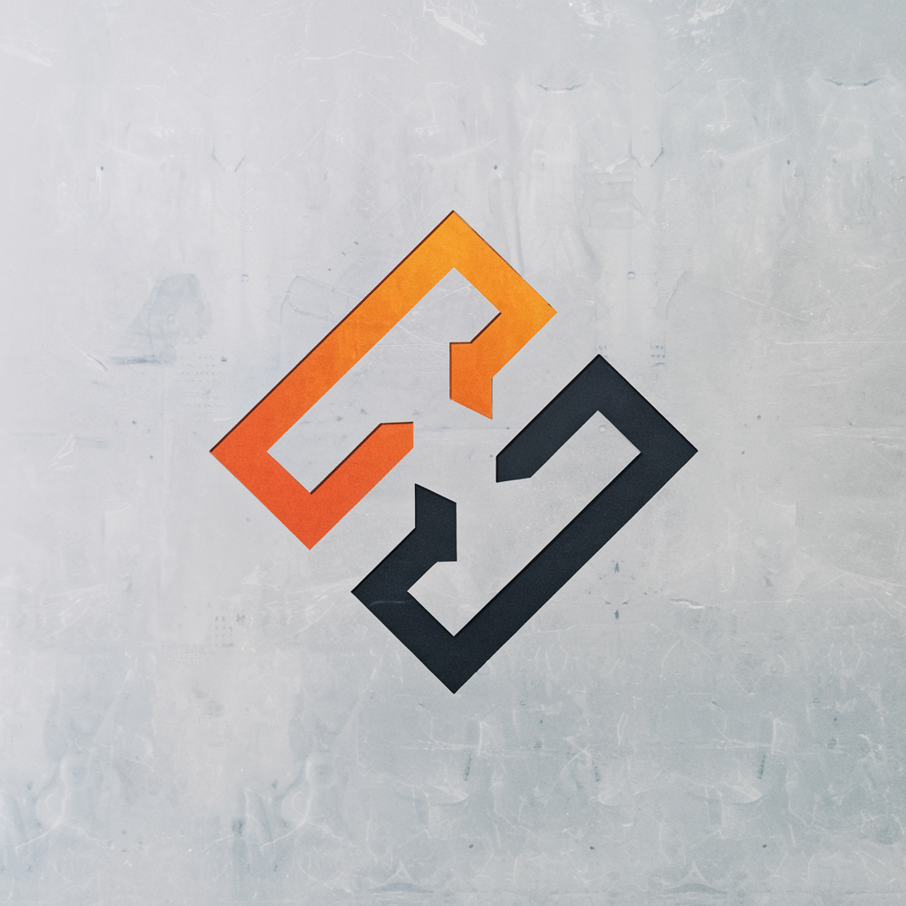 Diseño de Logo por Designz Zone para este proyecto | Diseño #36611618