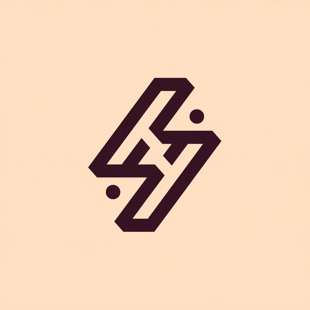 Diseño de Logo por Designz Zone para este proyecto | Diseño #36611619