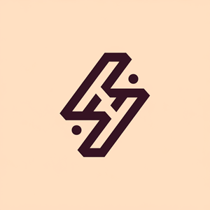 Diseño de Logo por Designz Zone para este proyecto | Diseño: #36611619